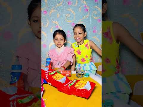 Pihu ji ki shop 🏬 pr shopping 🛍️ #shorts #golumolupihu