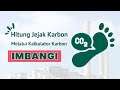 Kuis Jejak Karbon