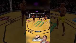 #ufc 🥊💪💪