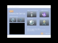 Animation Project and Periodic Table