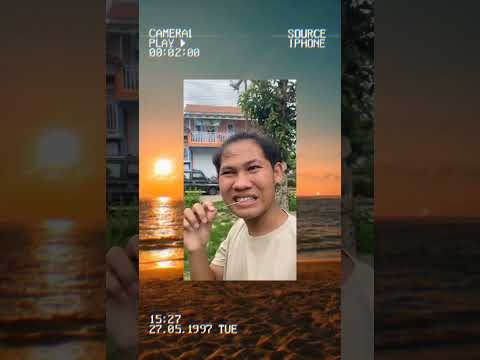 kenapa vidio omped selalu bikin ngakak π€£π€£#viralvideo #funny #fyp #viralshort #komedi