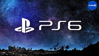 PS6: Everything We Know | Release Date, Price, & Specs Speculation