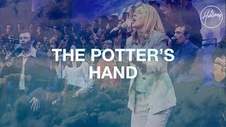 The Potter's Hand - Hillsong Worship Thumbnail