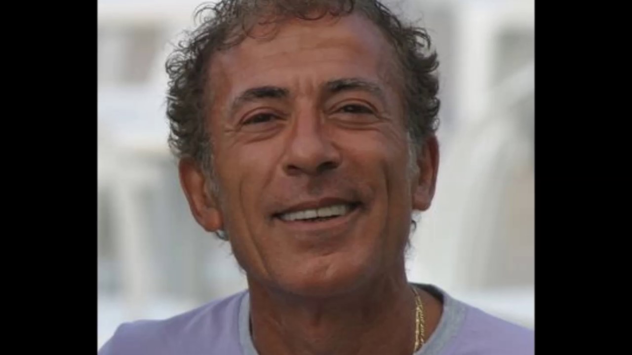 Rosario