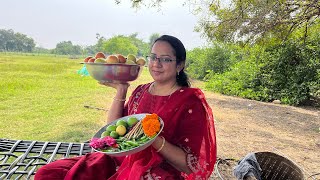Tomato’s jumbo harvest in our farm ☺️||Organic farming #organic #trending #ytviral