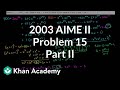 Roots and Properties of Polynomials