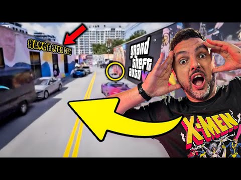 VAZAMENTO DE GTA 6, HIATO DE ONE PIECE E MUITO MAIS!