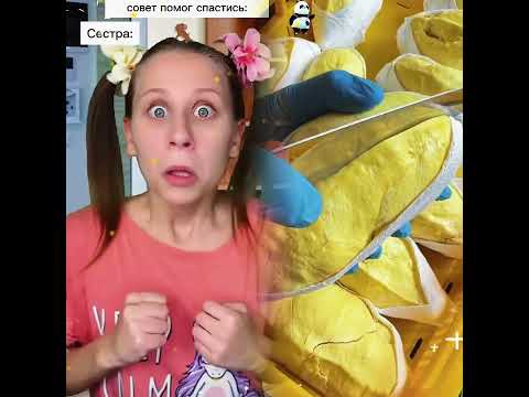 Viral Collaboration with KENNYCHGOGANSKY! Everyone's Talking About It!"