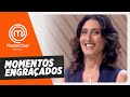 Desafios na Cozinha e Técnicas