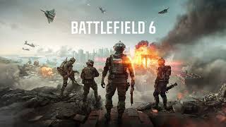 Battlefield 6 Open Beta First Impressions