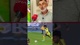👨‍👦 Diyarbakır'da yaşayan Recep Karakaş, oğluna hayranı olduğu Cristiano Ronaldo’nun ismini verdi 🪪