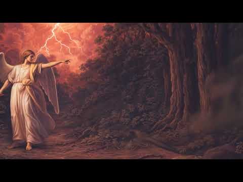 Anacondaz — Я так соскучился