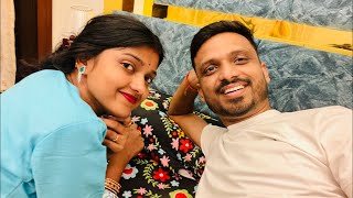 LiVE- कुछ लोग नीचा दिखाने के लिए ख़ुद कितने नीचे गिर जाते है 🤣🤣