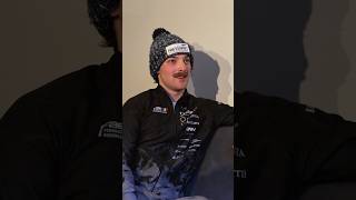 Welcome Lucas Pagès