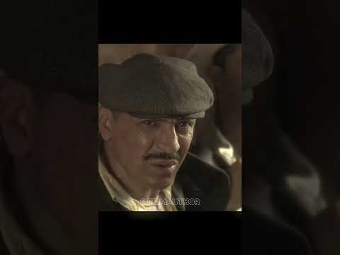 Угомонил беспредельщиков #shorts #сериал #фильмы #рекомендации #хочуврек
