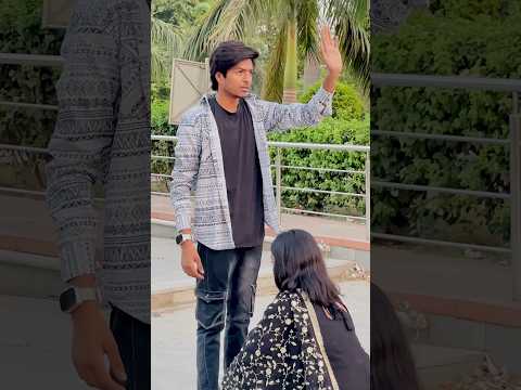 Main ishq uska vo Aashiqui h meri ll new Instagaram reels #trending #love #foryou #youtubeshorts