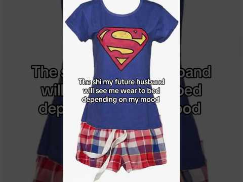 #futurehusband #pj #fyp viral