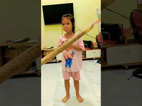 Mỹ Ý TV. Đây là vui vui- buồn buồn