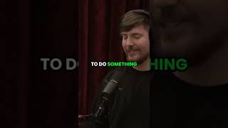 buying an island the youtube challenge #podcast #jre #joeroganexperience #mrbeast