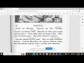 Understanding Latin Grammar
