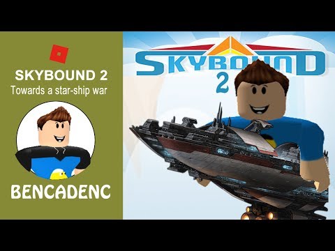Skybound 2 Codes 07 2021 - skybound 2 roblox