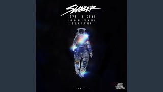 Love Is Gone (Acoustic)