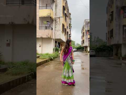 Ganpati Bappa mourya #aartiyadav #ganpati #viralsong #ganeshutsav #ganeshbhajan #ganeshji #ganesha