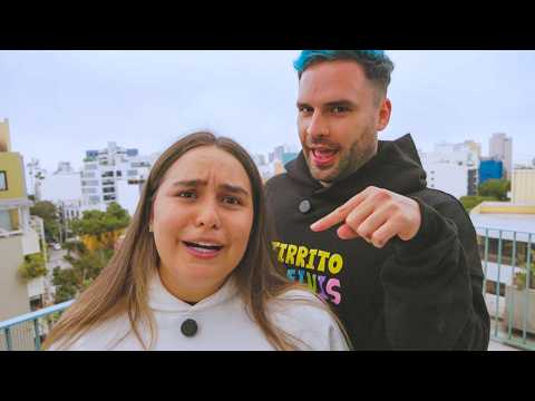 ✨MIJIMERCH OFICIAL 2025✨ YA ESTÁ DISPONIBLE!! Hoodies Pendeivis MEGA DELISH!!!