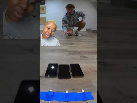 That was wow 😮 #smartphone #funny #comedy #challenge #discovery #duet #subscribers #greenscreen