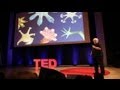 Gecko Adhesion and Bio-inspired Design