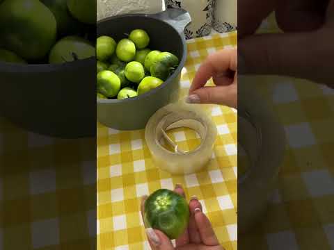 Кажуть так баба Маша назбирала на Теслу 😅😄