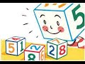 Mathematical Concepts and Problem Solving