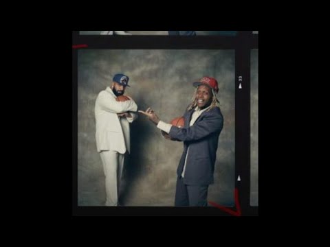 65828 Free Otf X Lil Durk X Drake 2021 Type Beat