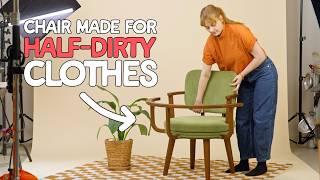 I turned your most requested project into a product