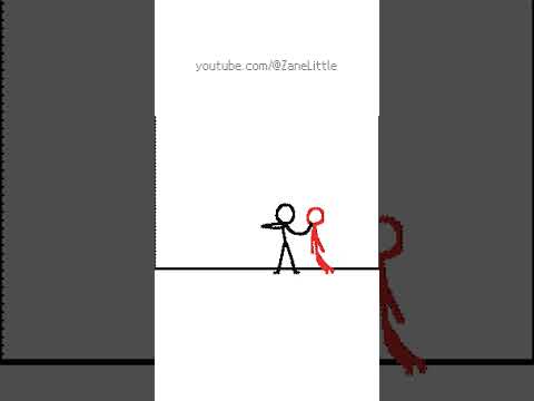 Ultimate Fight Ever 2