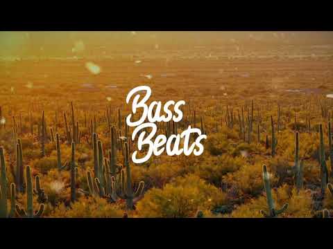 Crunkz - 4am [Bass Boosted]