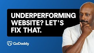 Website Audit - Overall Performance, Security and Search Ranking