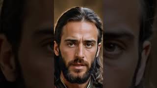 Oración Por La Salud Mundial #dios #oracionessanadoras #oracion#salud #saludmundial #jesus