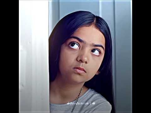 [P_13]_আমি কোনো দোয়টামি করি না আংকেল#trendingshorts #emostional #viral #shorts