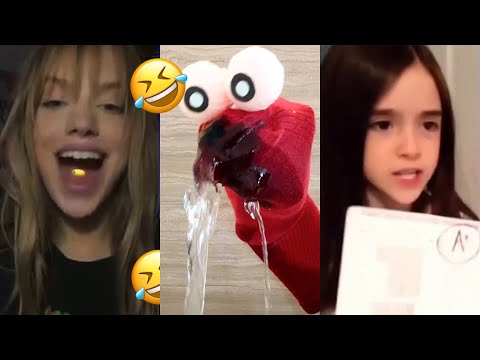 Nonomen funny video😂😂😂 BEST Nonomen Funny Try Not To Laugh Challenge Compilation 🤣