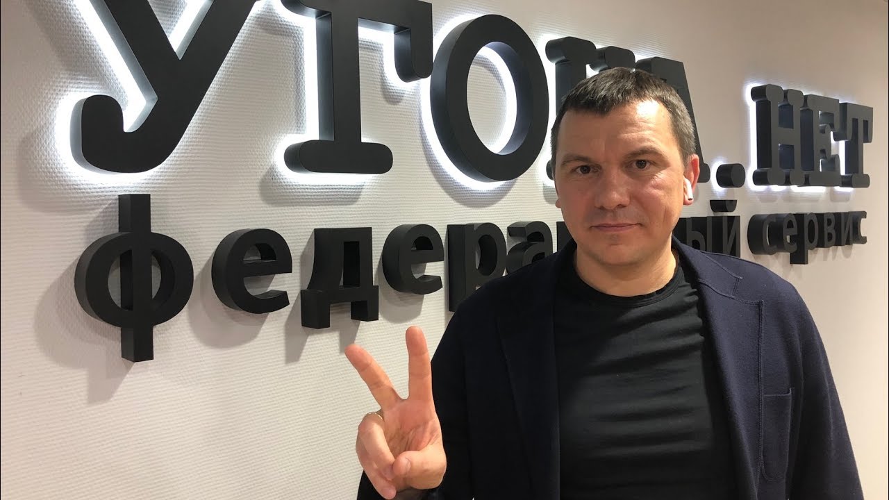 Угон Тесла: Карл Маркс против Илона Маска и другие ответы на вопросы