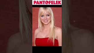 GWIAZDY STRACIŁY DOMY W POŻARACH W LOS ANGELES