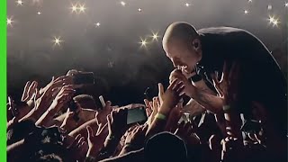 Linkin Park - One More Light 