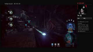 Space Hulk: DEATHWING (Warhammer 40 000 )
