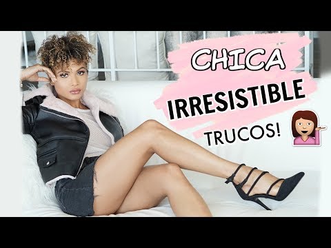 COMO SER UNA CABRONA TRUCOS! 💪🏽| Doralys Britto