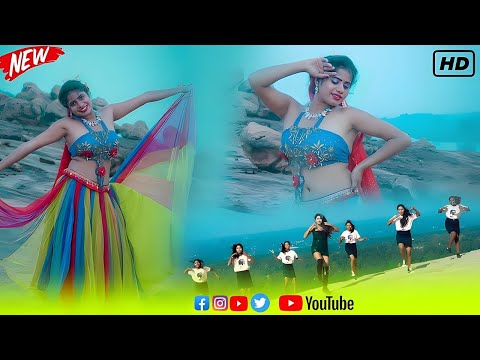 #New Nagpuri Nonstop Video 2024 | Singer Kumar Pritam | Chhat Par Aja Goriya | Suman Gupta #sadri