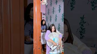 Chotti padosan 😂🤣 #comedy #trending #trending #funny #shortvideo #ytshorts #shorts