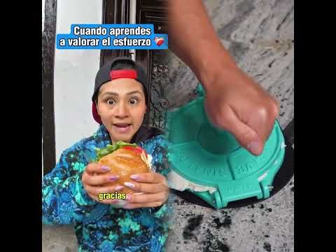 Hay que valor el esfuerzo ❤️🩹 #fyp #paratiiiiiiiiiiiiiiiiiiiiiiiiiiiiiii #humor #lachicadelkennedy