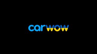 CarWow Cast #0 | Знайомство, історія створення каналу, "Шерп", чому впала активність на каналі!?