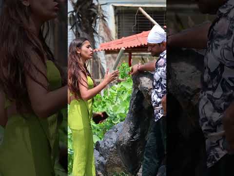 माल वाला pranks #comedy #shortsvideo #reels #shorts